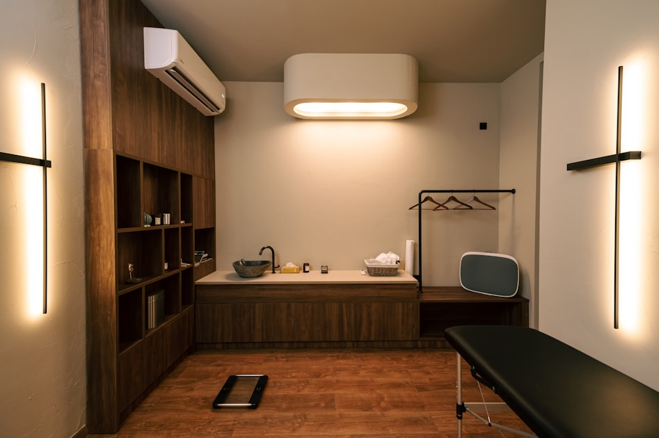 Therapy Options for ADHD